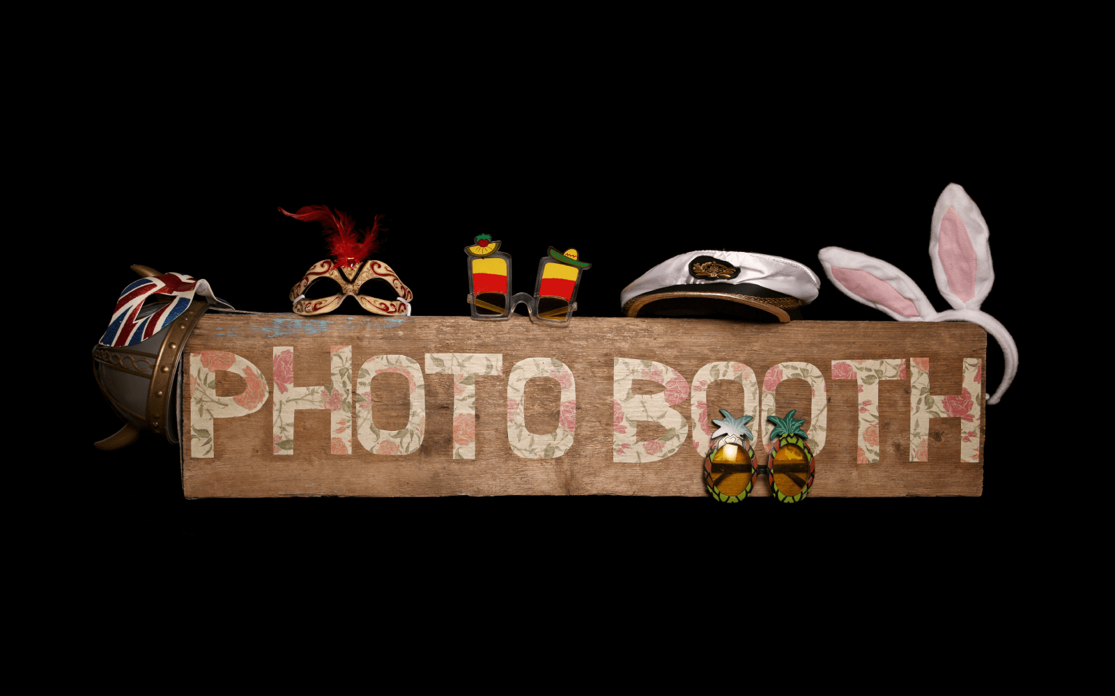 Primary Banner
